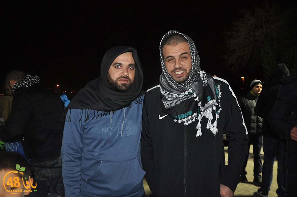 taso j3n83 (230).JPG